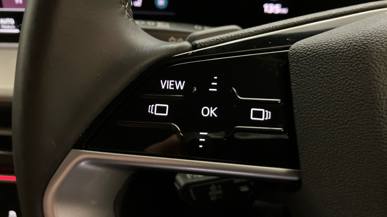 Audi Q5 2.0 TDI Quattro Sport 5dr S Tronic Diesel Estate